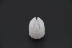 WHIPPED - Nozzle (Serie T)