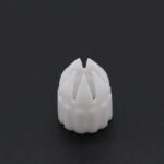 WHIPPED - Nozzle (Serie T)