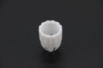 WHIPPED - Nozzle (Serie T) - imagine 2