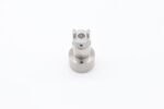 WHIPPED - Pump Assembly - imagine 2