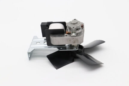 WHIPPED - Ventilator Complete 220V