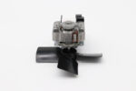 WHIPPED - Ventilator Complete 220V - imagine 2