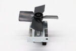 WHIPPED - Ventilator Complete 220V - imagine 6