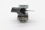 WHIPPED - Ventilator Complete 220V - imagine 7