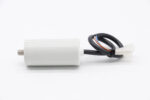 WHIPPED - Capacitor 220V/50Hz/1Ph/8µf - imagine 2