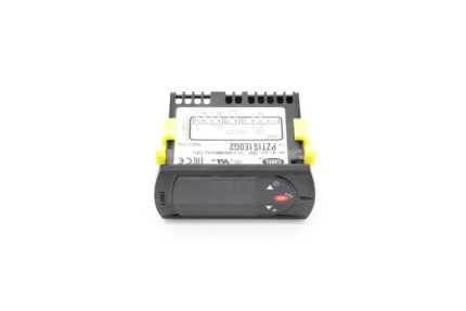 FR200/400/600 - Electronic Controller #10