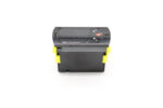 FR200/400/600 - Electronic Controller #10 - imagine 2