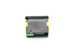 FR200/400/600 - Electronic Controller #10 - imagine 3