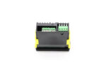FR200/400/600 - Electronic Controller #10 - imagine 4