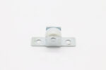 R/FR/RG/FRG (ALL MODELS) - Roller