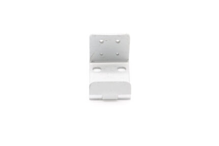 R/FR200/400/600 - Upper Hinge #3