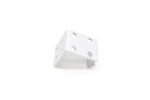 R/FR200/400/600 - Upper Hinge #3 - imagine 5