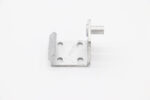 RG/FRG200/400/600 - Upper Hinge #3