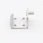 RG/FRG200/400/600 - Upper Hinge #3