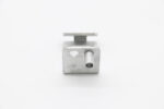 RG/FRG200/400/600 - Upper Hinge #3 - imagine 2