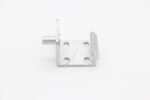 RG/FRG200/400/600 - Upper Hinge #3 - imagine 3