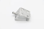RG/FRG200/400/600 - Upper Hinge #3 - imagine 5