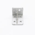 RG/FRG200/400/600 - Lower Hinge #21