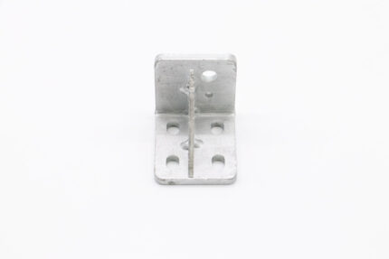 RG/FRG200/400/600 - Lower Hinge #21