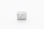 RG/FRG200/400/600 - Lower Hinge #21 - imagine 3