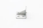 RG/FRG200/400/600 - Lower Hinge #21 - imagine 4
