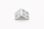 RG/FRG200/400/600 - Lower Hinge #21 - imagine 5