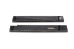 BC50L - Upper & Lower Rail