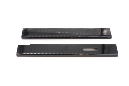 BC50L - Upper & Lower Rail