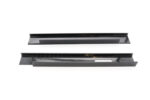 BC50L - Upper & Lower Rail - imagine 2