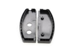 BC50/80L - Canopy Side Cover Set (L&R) - imagine 2