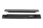 BC80L - Upper & Lower Rail
