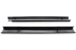 BC360L - Upper & Lower Rail - imagine 2