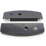 BC360/700/800 - Canopy Side Cover Set Of 2 (L&R) (Om)