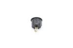 BC (ALL MODELS) - Light Switch (Red) - imagine 2