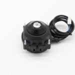 BC360L - Evaporator Fan