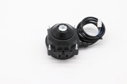 BC360L - Evaporator Fan