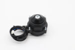 BC360L - Evaporator Fan - imagine 2