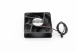 BC50L - Condensor Fan
