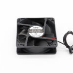 BC50L - Condensor Fan