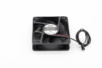 BC50L - Condensor Fan