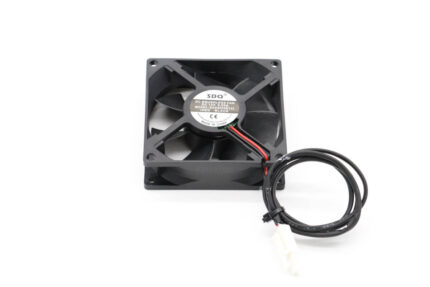 BC50L - Evaporator Fan