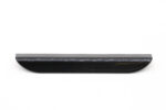 BC800L - Handle