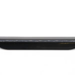 BC800L - Handle