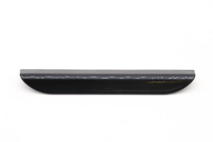 BC800L - Handle