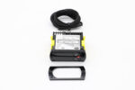 BC800L - Controller Incl. Display Om (<2021)
