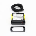 BC800L - Controller Incl. Display Om (<2021)