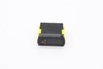 BC800L - Controller Incl. Display Om (<2021) - imagine 2