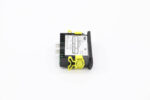 BC800L - Controller Incl. Display Om (<2021) - imagine 4