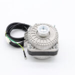 BC800L - Condenser Fan