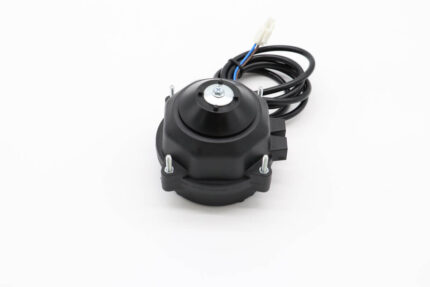 BC800L - Evaporator Fan